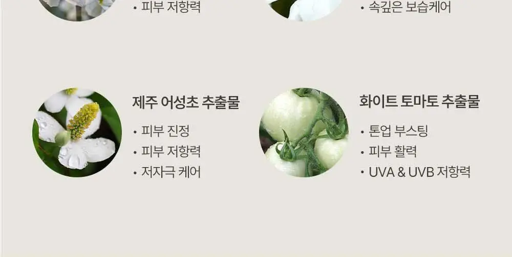 [OY단독기획/보송블러링] 바이유어 세럼핏 루스 페이스 파우더 10g 단품/기획 상세페이지 34